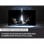 Samsung QE32Q50AAUXXC 32" QLED FullHD