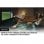 Samsung QE32Q50AAUXXC 32" QLED FullHD