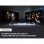 Samsung UE43AU7105KXXC 43" LED UltraHD 4K