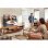 Samsung UE43AU7105KXXC 43" LED UltraHD 4K
