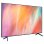 Samsung UE43AU7105KXXC 43" LED UltraHD 4K
