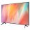 Samsung UE43AU7105KXXC 43" LED UltraHD 4K