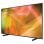 Samsung UE43AU8005KXXC 43" LED UltraHD 4K