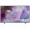 Samsung QE43Q60AAUXXC 43" QLED UltraHD 4K