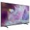 Samsung QE43Q60AAUXXC 43" QLED UltraHD 4K