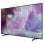 Samsung QE43Q60AAUXXC 43" QLED UltraHD 4K