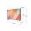 Samsung Series 7 UE50AU7105K 127 cm (50") 4K Ultra HD Smart TV Wifi Gris
