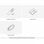 Samsung Series 7 UE50AU7105K 127 cm (50") 4K Ultra HD Smart TV Wifi Gris