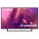 Samsung UE50AU9005KXXC 50" LED UltraHD 4K