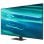Samsung QE50Q80AATXXC 50" QLED UltraHD 4K