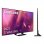 Samsung UE55AU9005KXXC 55" LED UltraHD 4K