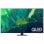 Samsung QE55Q75AATXXC 55" QLED UltraHD 4K