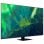 Samsung QE55Q75AATXXC 55" QLED UltraHD 4K