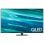Samsung QE55Q80AATXXC 55" QLED UltraHD 4K