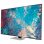 Samsung QE55QN85AATXXC 55" Neo QLED UltraHD 4K