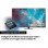Samsung QE55QN85AATXXC 55" Neo QLED UltraHD 4K