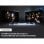 Samsung UE65AU7105KXXC 65" LED UltraHD 4K