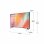 Samsung UE65AU7105KXXC 65" LED UltraHD 4K