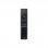 Samsung UE65AU7105KXXC 65" LED UltraHD 4K