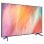 Samsung UE65AU7105KXXC 65" LED UltraHD 4K