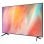 Samsung UE65AU7105KXXC 65" LED UltraHD 4K