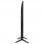 Samsung UE65AU7105KXXC 65" LED UltraHD 4K