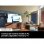 Samsung UE65AU7105KXXC 65" LED UltraHD 4K