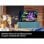 Samsung UE65AU7105KXXC 65" LED UltraHD 4K