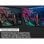 Samsung UE65AU7105KXXC 65" LED UltraHD 4K