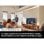 Samsung UE65AU7105KXXC 65" LED UltraHD 4K