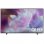 Samsung QE65Q60AAUXXC 65" QLED UltraHD 4K