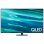 Samsung QE65Q80AATXXC 65" QLED UltraHD 4K