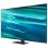 Samsung QE65Q80AATXXC 65" QLED UltraHD 4K