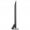 Samsung QE65Q80AATXXC 65" QLED UltraHD 4K