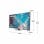 Sasmung QE65QN85AATXXC 65" Neo QLED UltraHD 4K