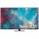 Sasmung QE65QN85AATXXC 65" Neo QLED UltraHD 4K