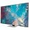 Sasmung QE65QN85AATXXC 65" Neo QLED UltraHD 4K