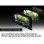 Sasmung QE65QN85AATXXC 65" Neo QLED UltraHD 4K