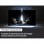 Sasmung QE65QN85AATXXC 65" Neo QLED UltraHD 4K