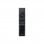 Samsung UE75AU7105KXXC 75" LED UltraHD 4K