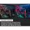 Samsung UE75AU7105KXXC 75" LED UltraHD 4K