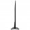 Samsung QE75Q60AAUXXC 75" QLED UltraHD 4K