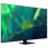 Samsung QE75Q75AATXXC 75" QLED UltraHD 4K