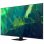Samsung QE75Q75AATXXC 75" QLED UltraHD 4K