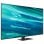 Samsung QE75Q80AATXXC 75" QLED UltraHD 4K