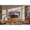 Samsung QE75QN85AATXXC 75" Neo QLED UltraHD 4K
