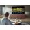 Samsung QE75QN85AATXXC 75" Neo QLED UltraHD 4K