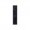 Samsung QE75QN85AATXXC 75" Neo QLED UltraHD 4K