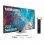 Samsung QE75QN85AATXXC 75" Neo QLED UltraHD 4K