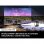 Samsung QE75QN85AATXXC 75" Neo QLED UltraHD 4K